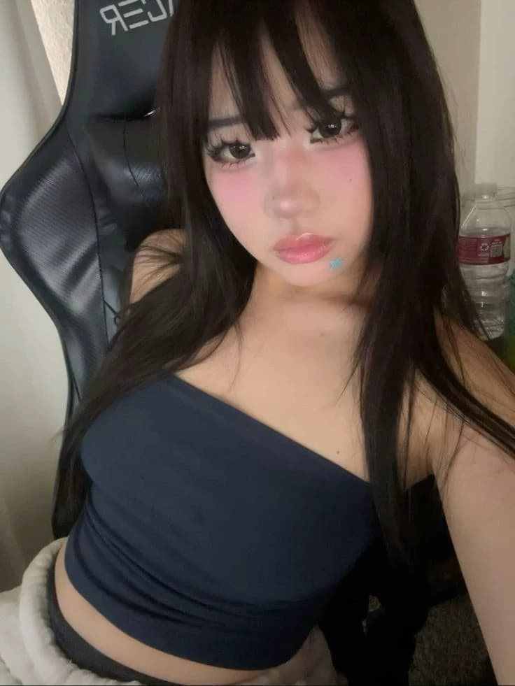 Min Ji Kim thumbnail