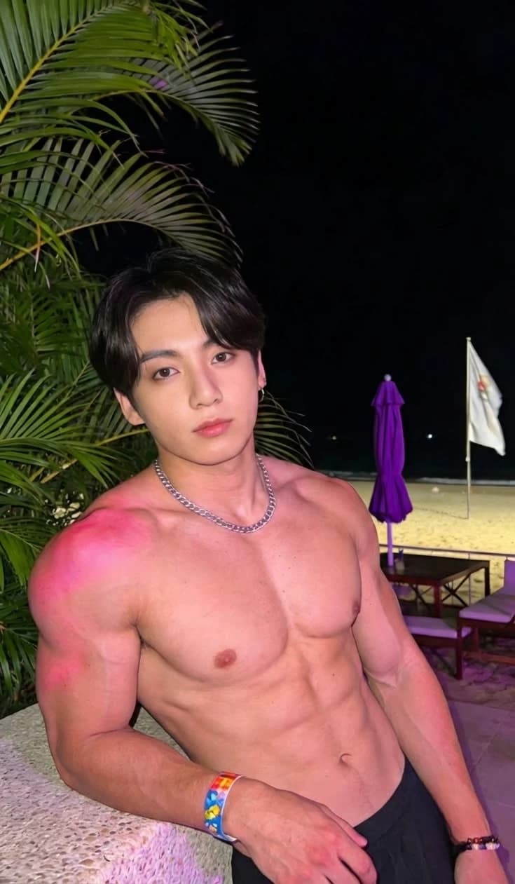 Mike (Bl-Gay) thumbnail