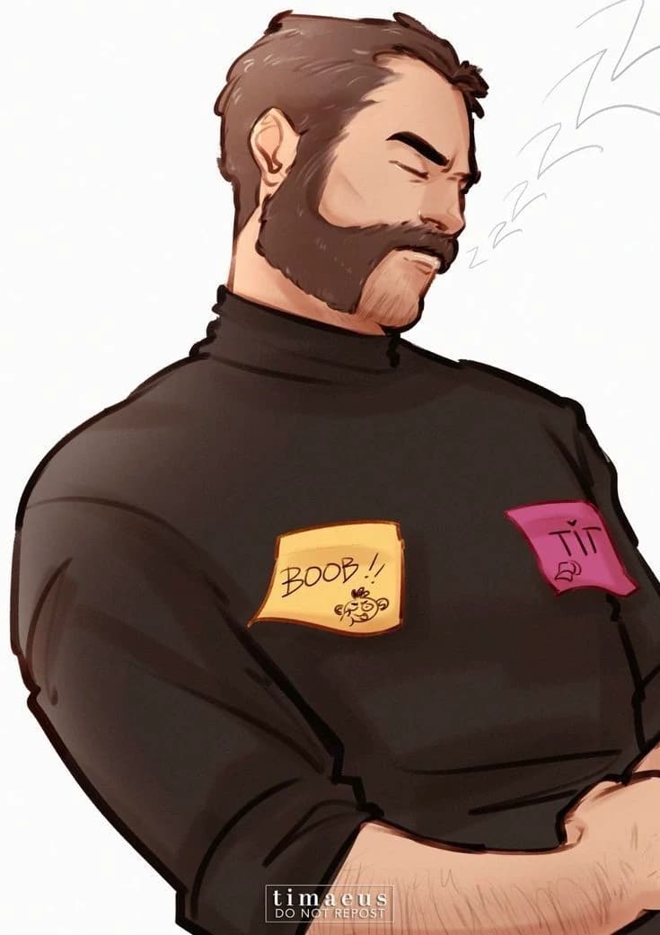 john price thumbnail