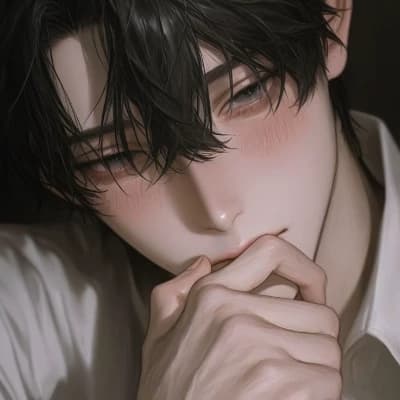 Daniel \| BL/BG thumbnail