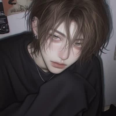 Luke \| BL \| thumbnail