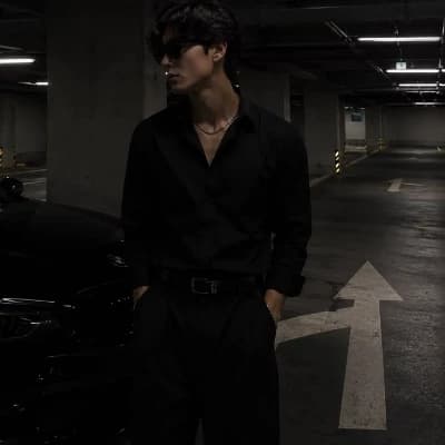 Kaiden thumbnail