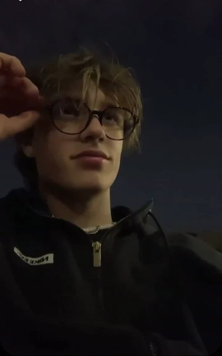 Natael thumbnail