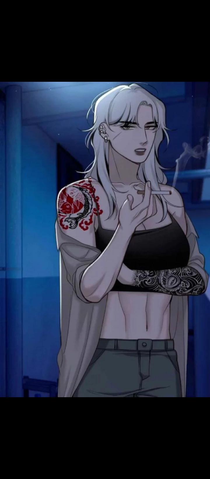 Nikki (GL/wlw) thumbnail