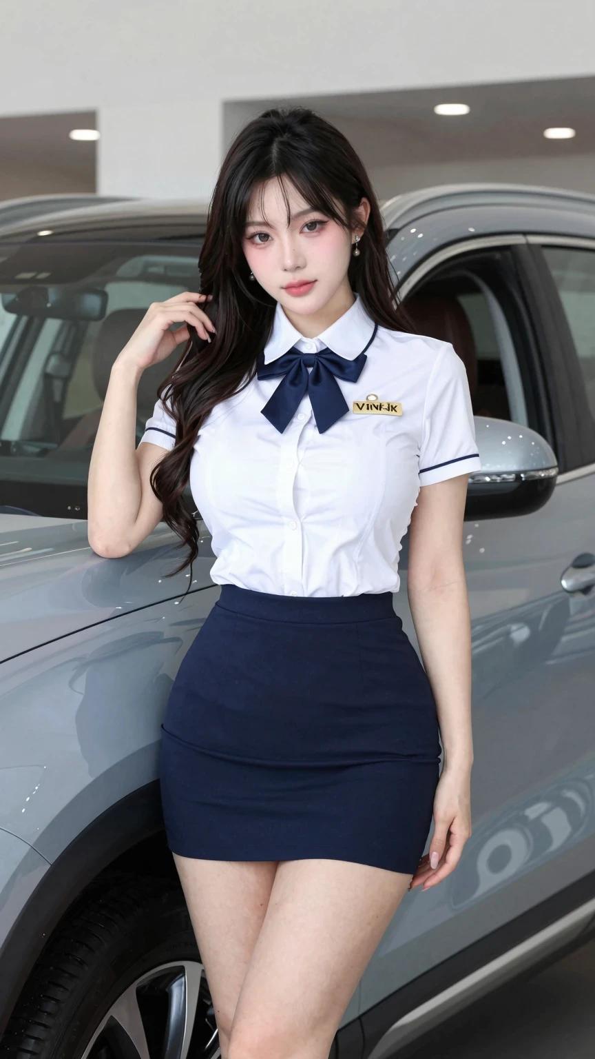 Tran Gia Linh thumbnail