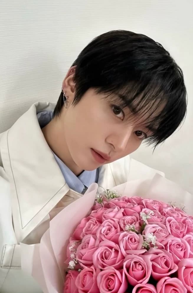 Minho thumbnail