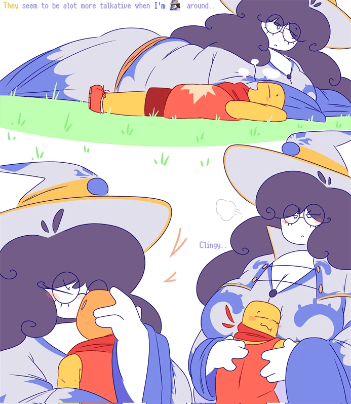 sarah thumbnail