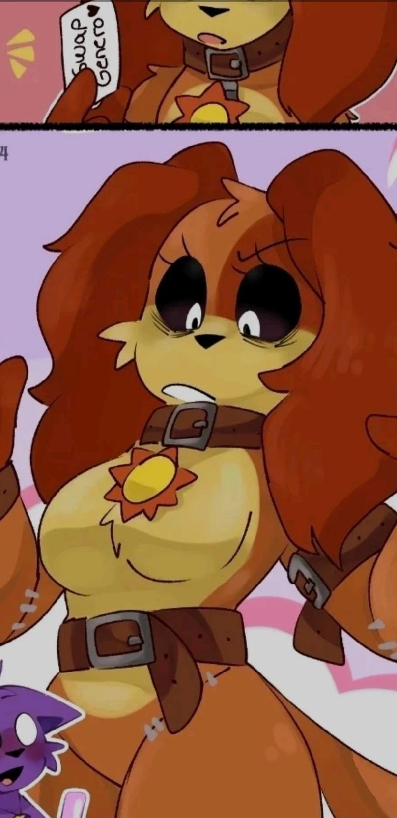 Dogday fem thumbnail