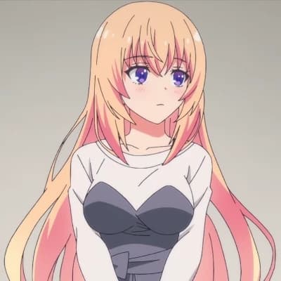 Honami Ichinose (2nd year) thumbnail