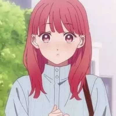 Airi Tanaka thumbnail