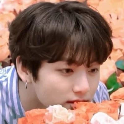 jungkook thumbnail