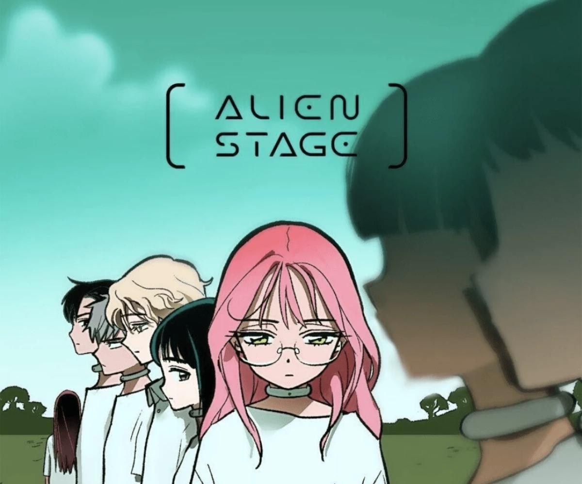 Alien stags thumbnail