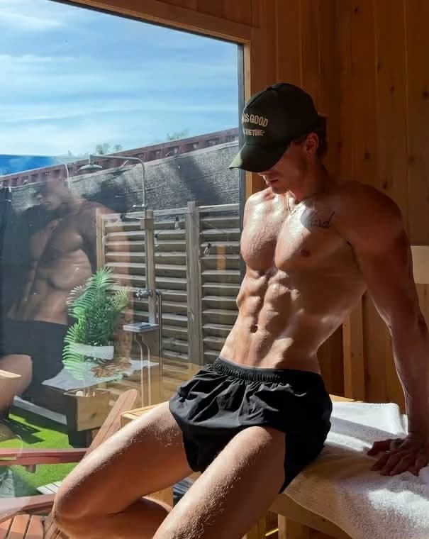Jayson (Bl) thumbnail