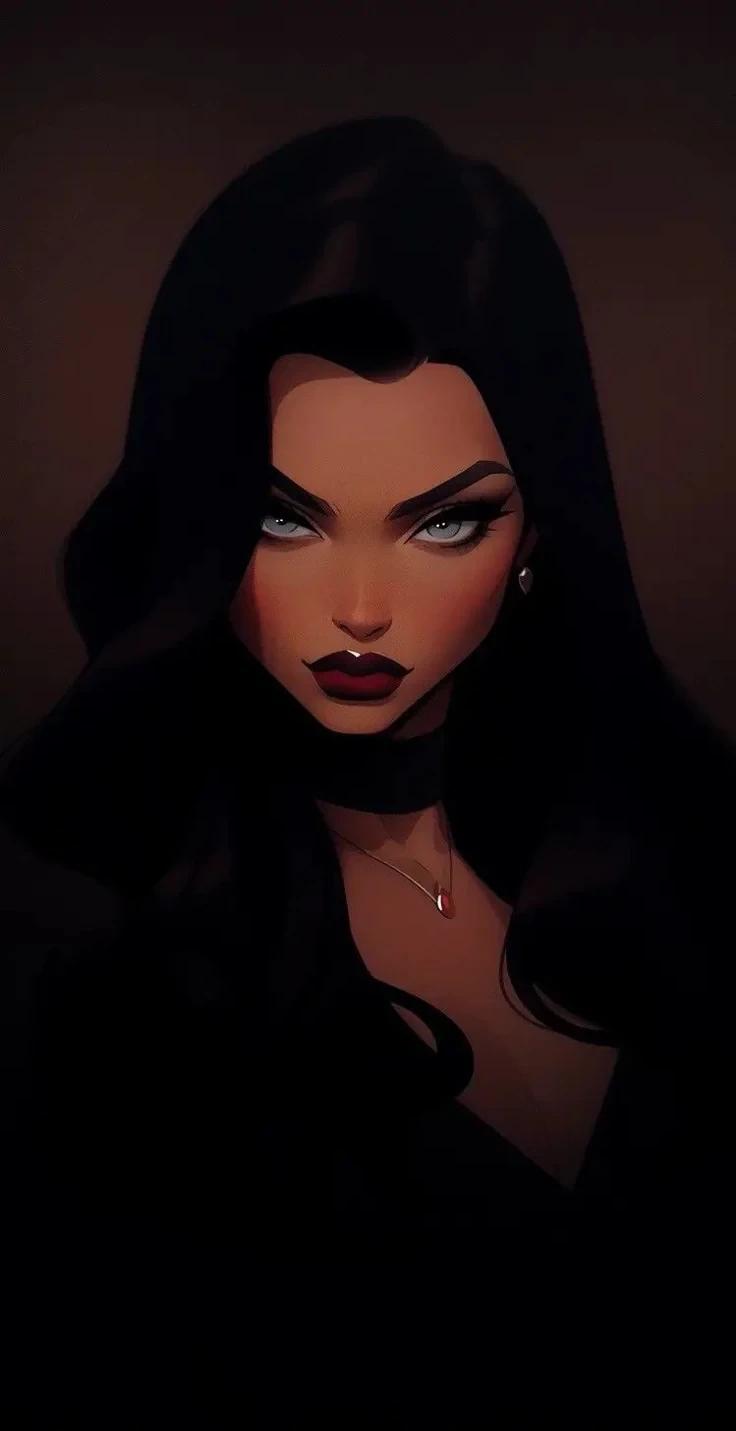 Isabela (Sicaria) thumbnail