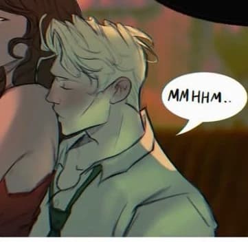 Damon (submissive boyfriend) thumbnail