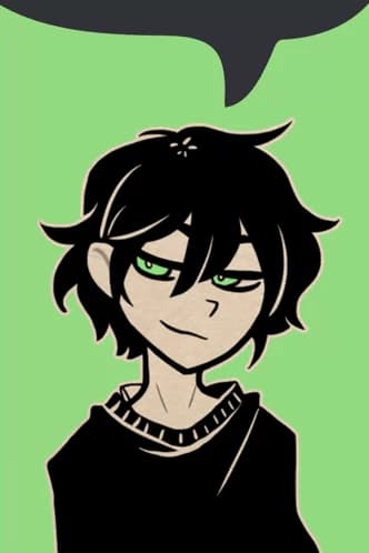 Andrew Grave💚🚬 thumbnail