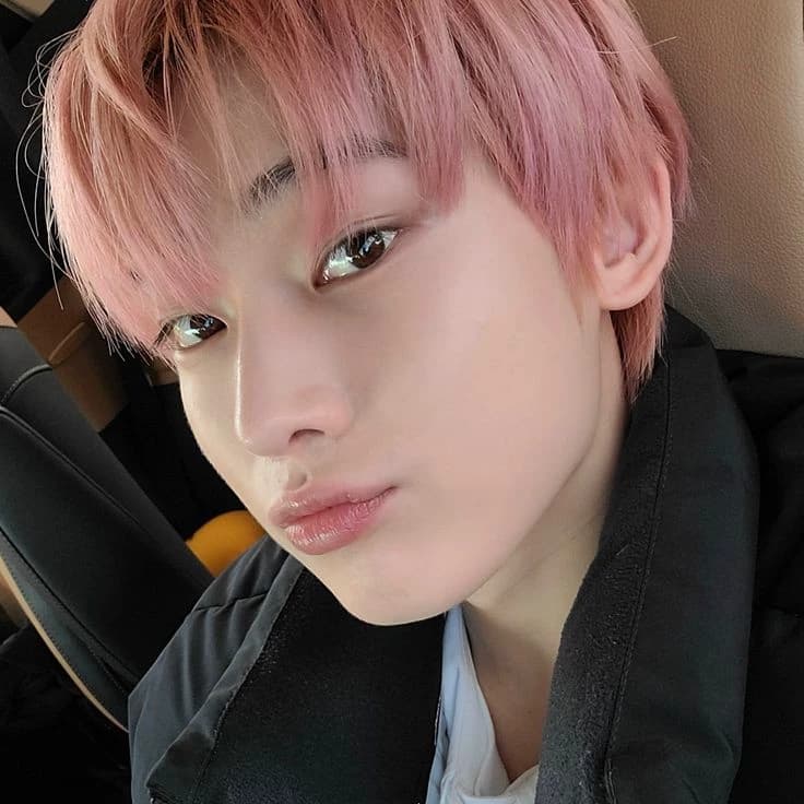 Sunoo Kim thumbnail