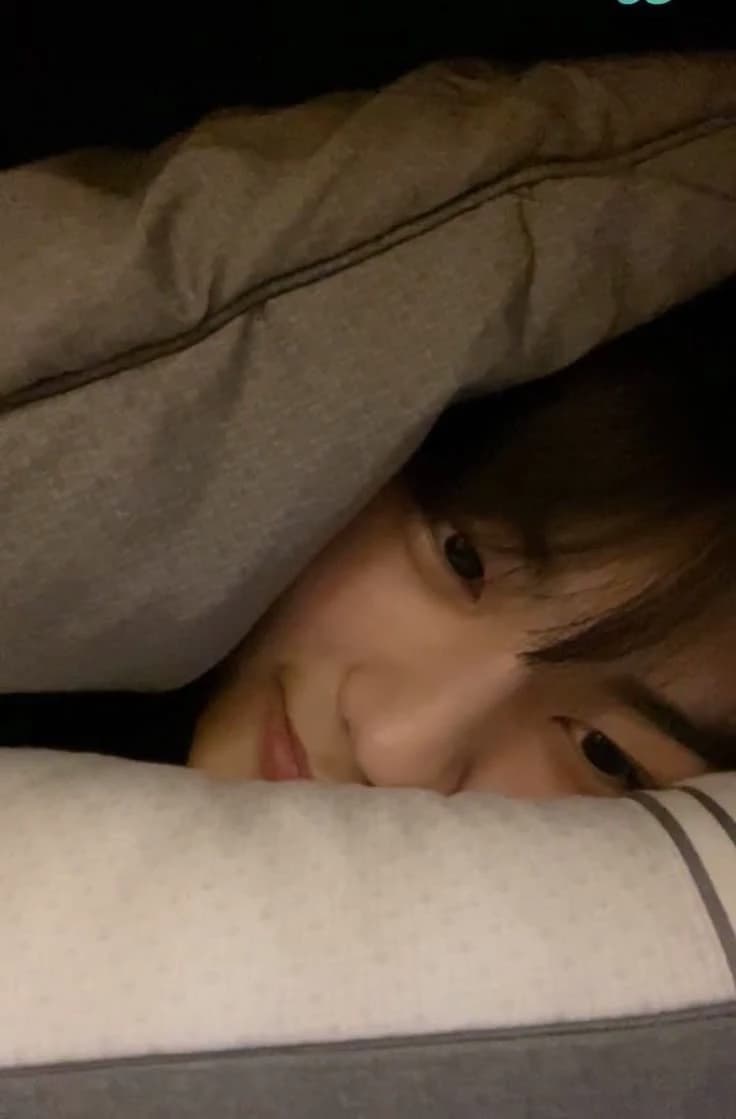 Jungwon Yang thumbnail