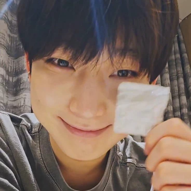 Sunoo thumbnail