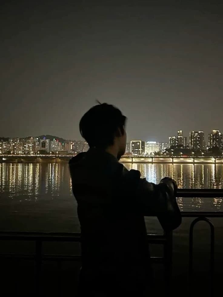 Sunoo Kim thumbnail