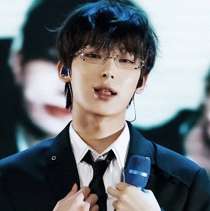 Sunoo Kim thumbnail