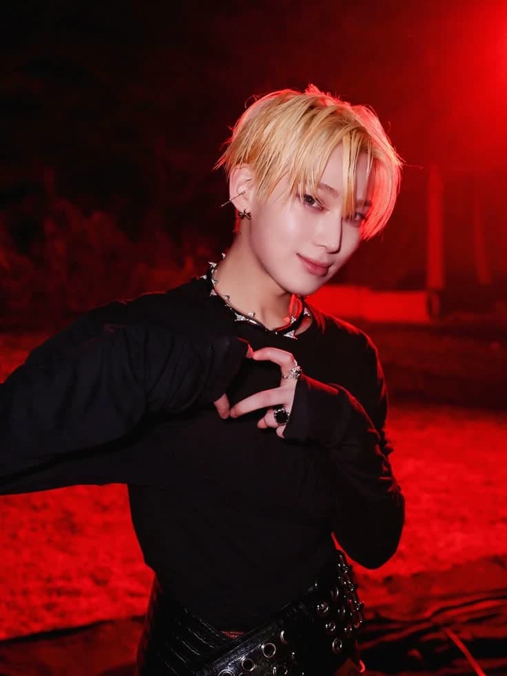 Sunoo Kim thumbnail