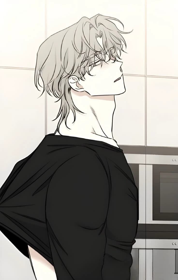 TAEJUN thumbnail
