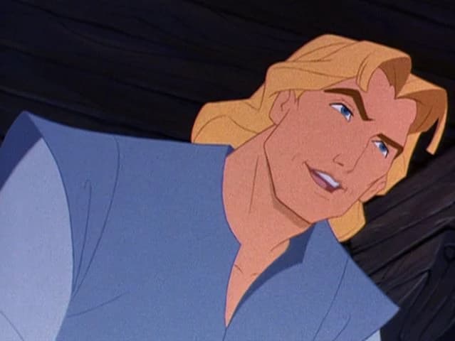 John Smith  thumbnail