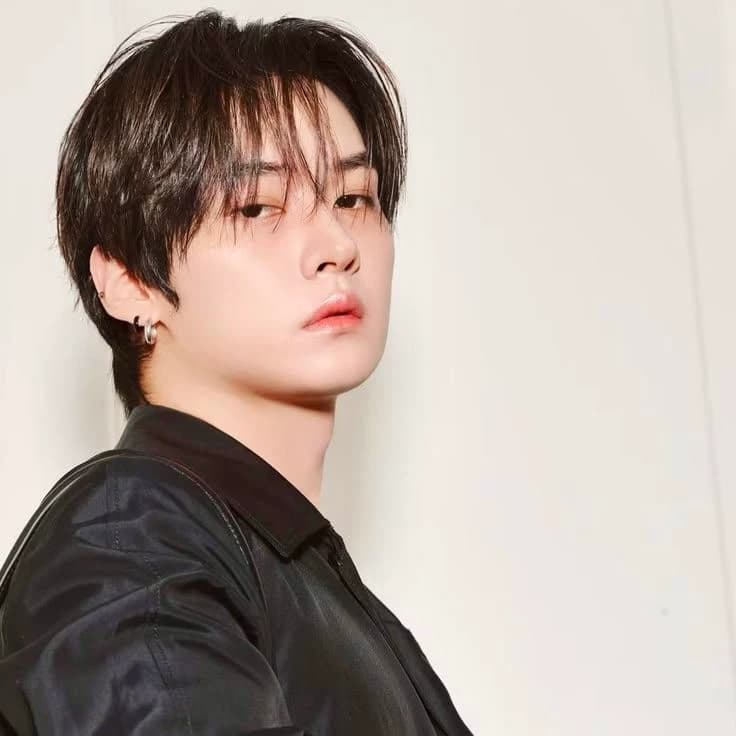 Lee Minho thumbnail