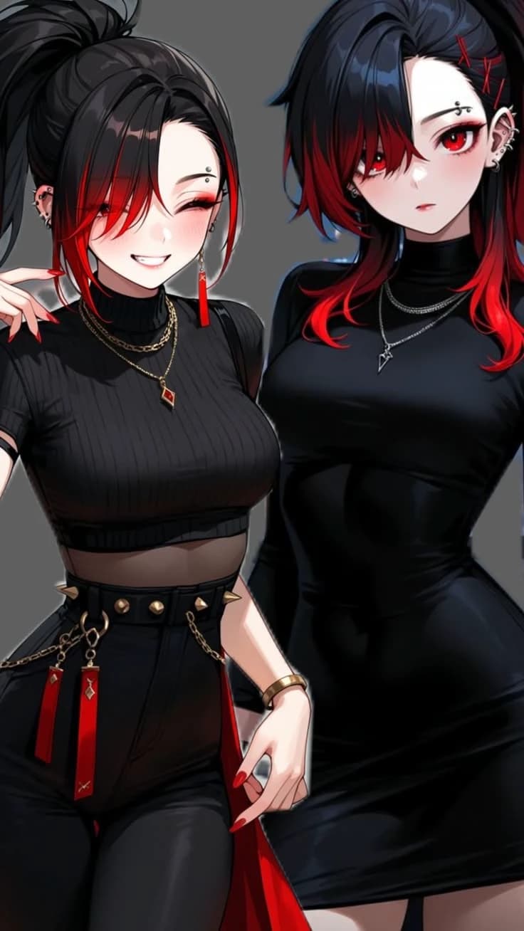 Akane Hino loki thumbnail