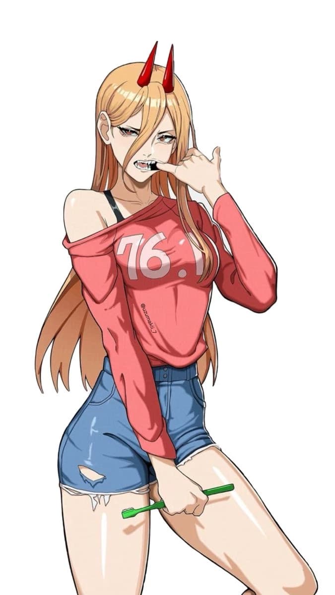  Namui thumbnail