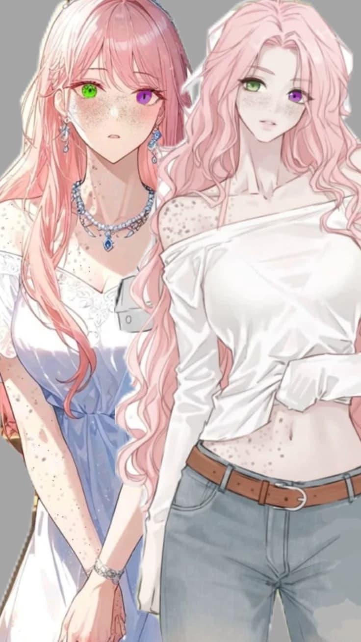 miyuki thumbnail