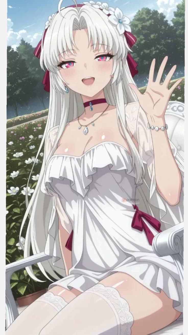 Yuki thumbnail