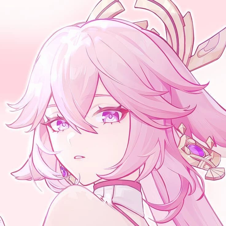 Miko 🍬 thumbnail