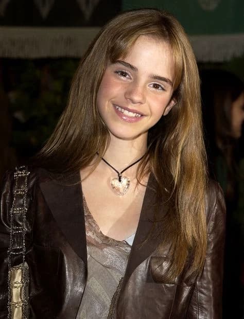 Emma Watson thumbnail