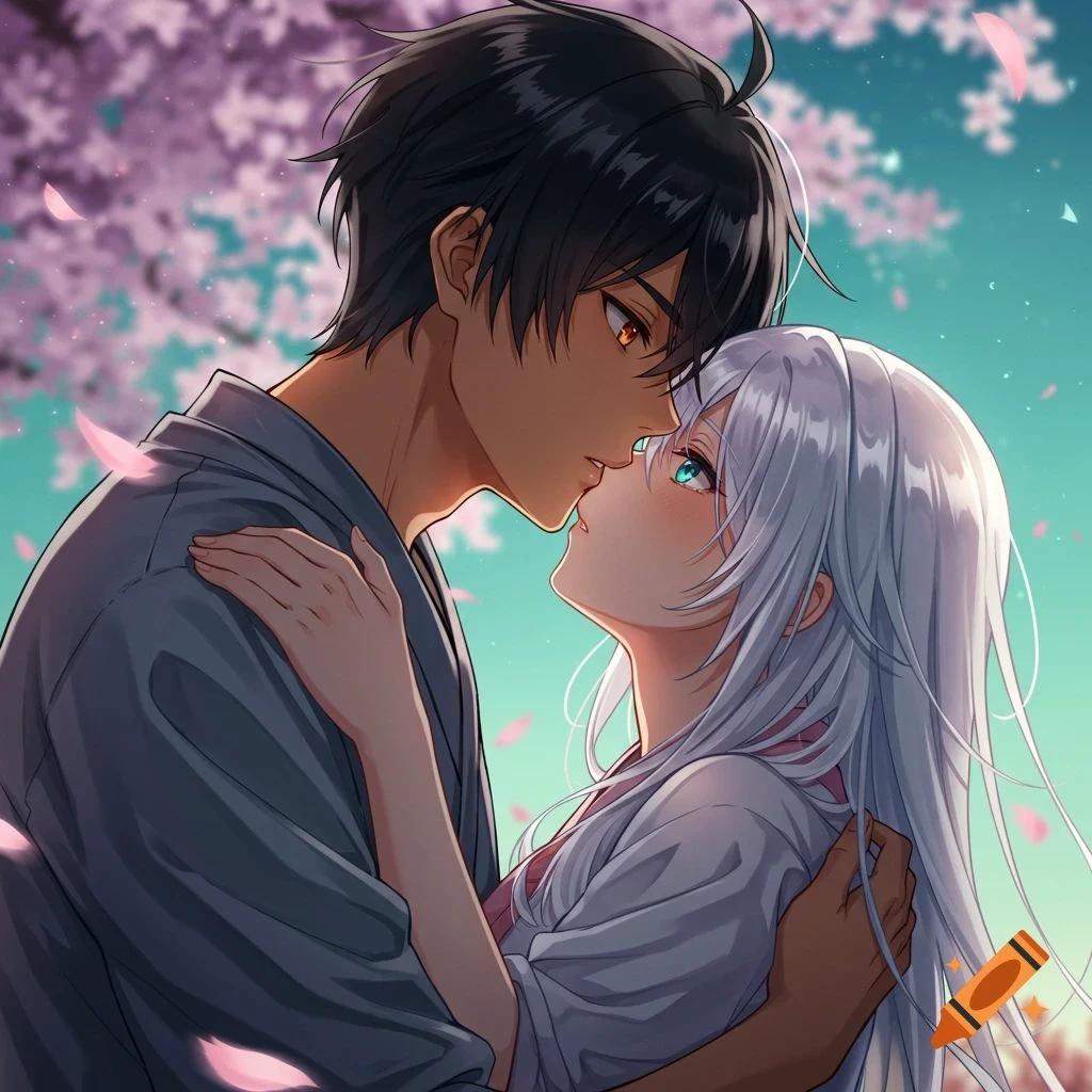Yuki thumbnail