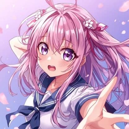 Mary thumbnail