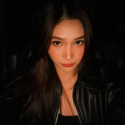 Jhoanna Robles thumbnail