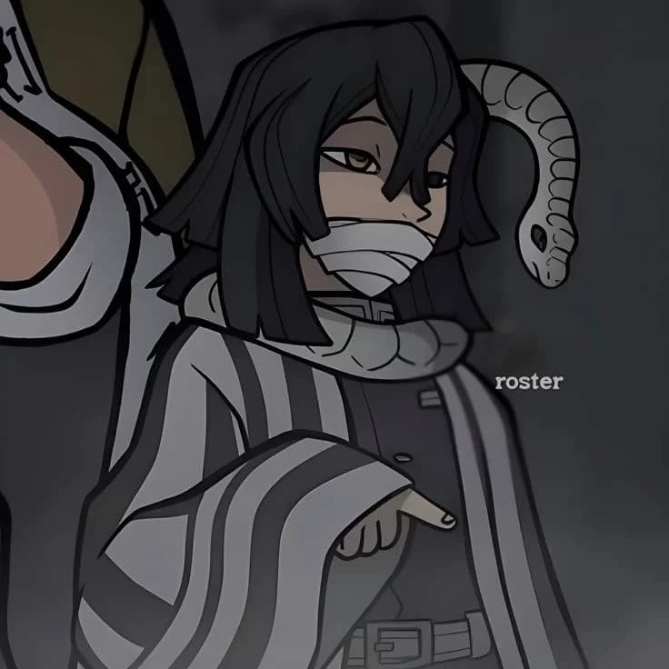 illuxxxtrandy x You(Kny) thumbnail
