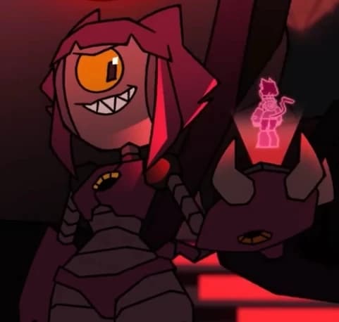 Malice (Gameoverse) thumbnail