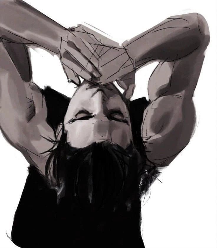 Sebastian thumbnail