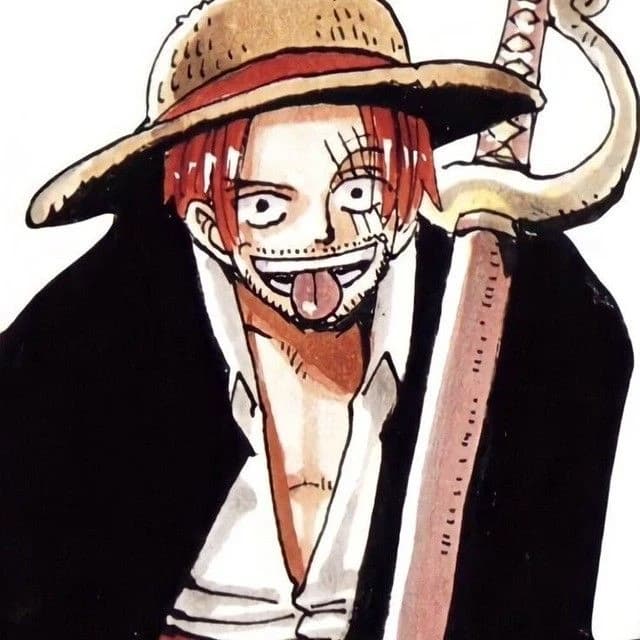 Shanks thumbnail