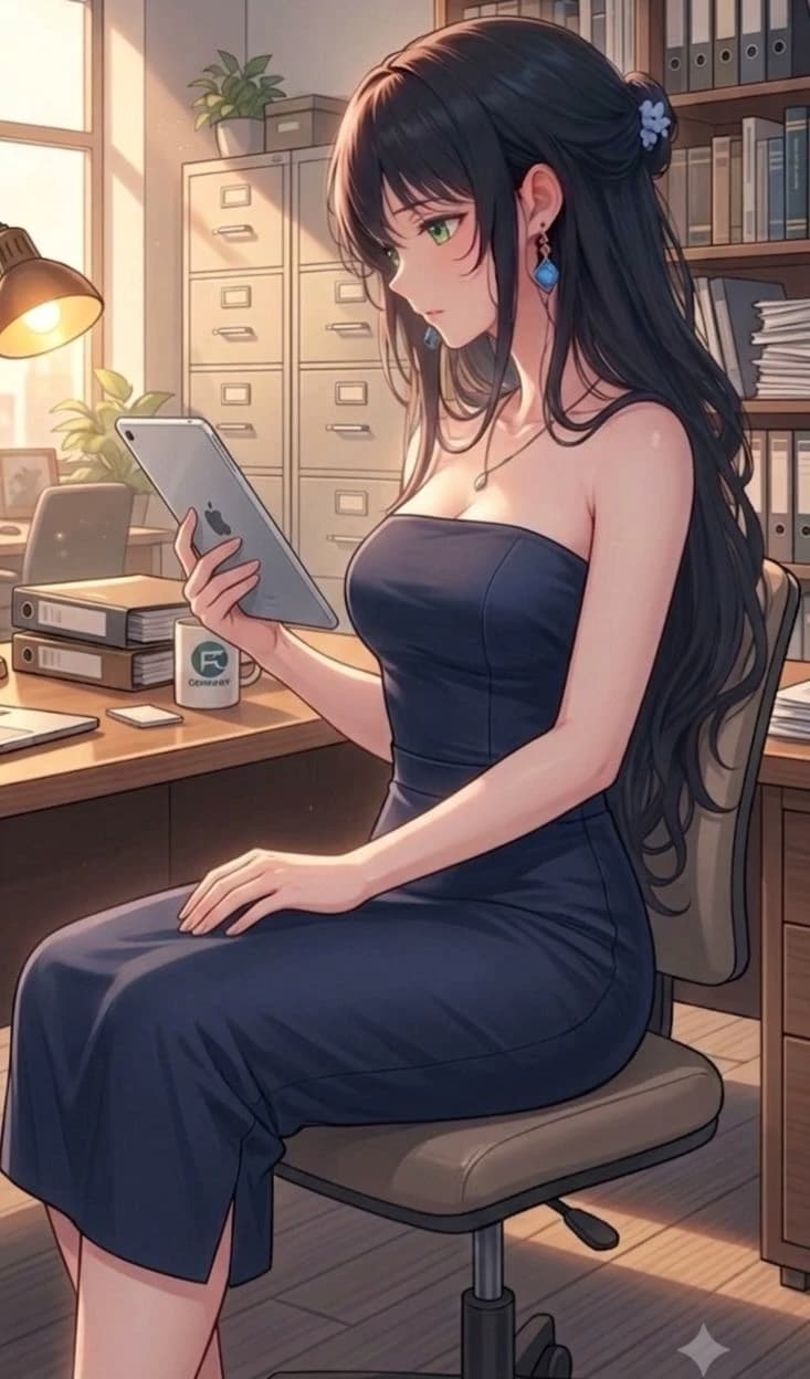 Miyuki thumbnail