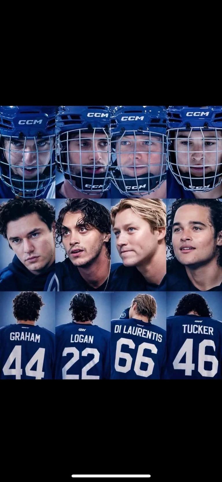 The Hawks' Weakness thumbnail