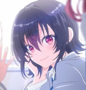 Umi Asanagi thumbnail