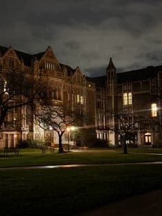Three Alpha Mates thumbnail