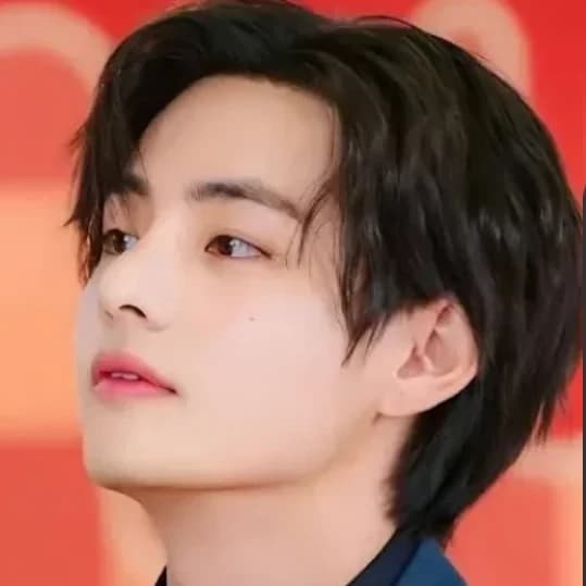 Junkook (enemy) thumbnail