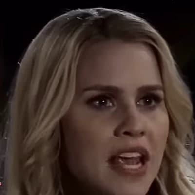 Rebekah Mikaelson thumbnail