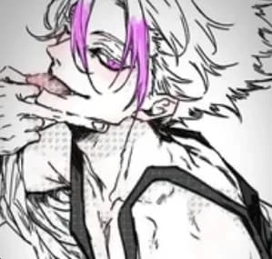 Ryusei Shidou thumbnail