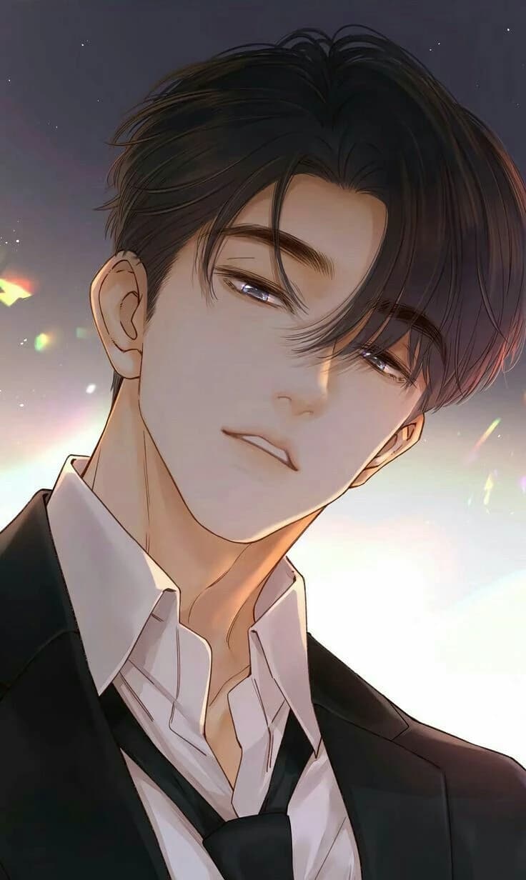 Kang tae shi //bl thumbnail